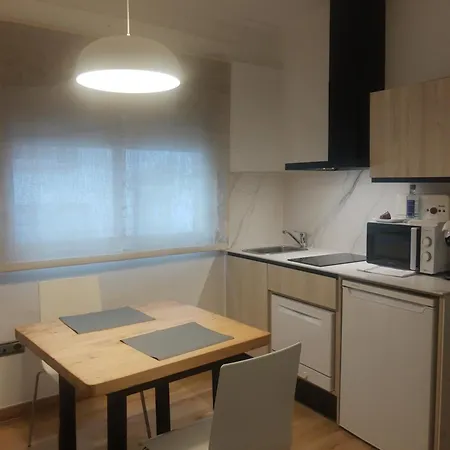 Coles Apartasuites Appartement Xàtiva