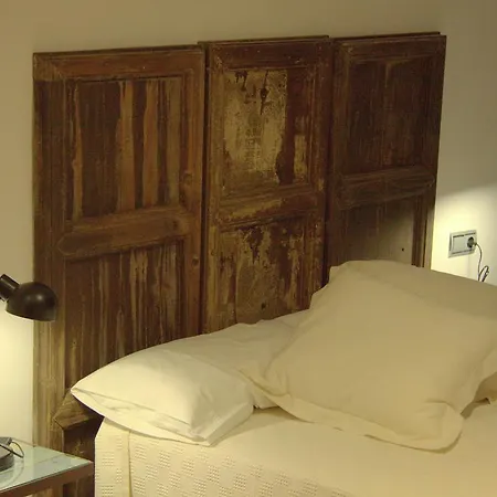 Coles Apartasuites Appartement
