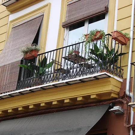 Appartement Coles Apartasuites *