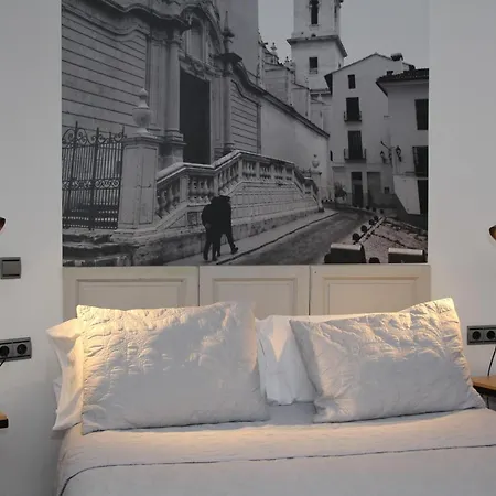 Coles Apartasuites Appartement *