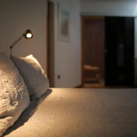 Coles Apartasuites Appartement