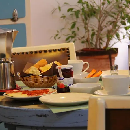 Coles Apartasuites Apartamento Xàtiva (Játiva)